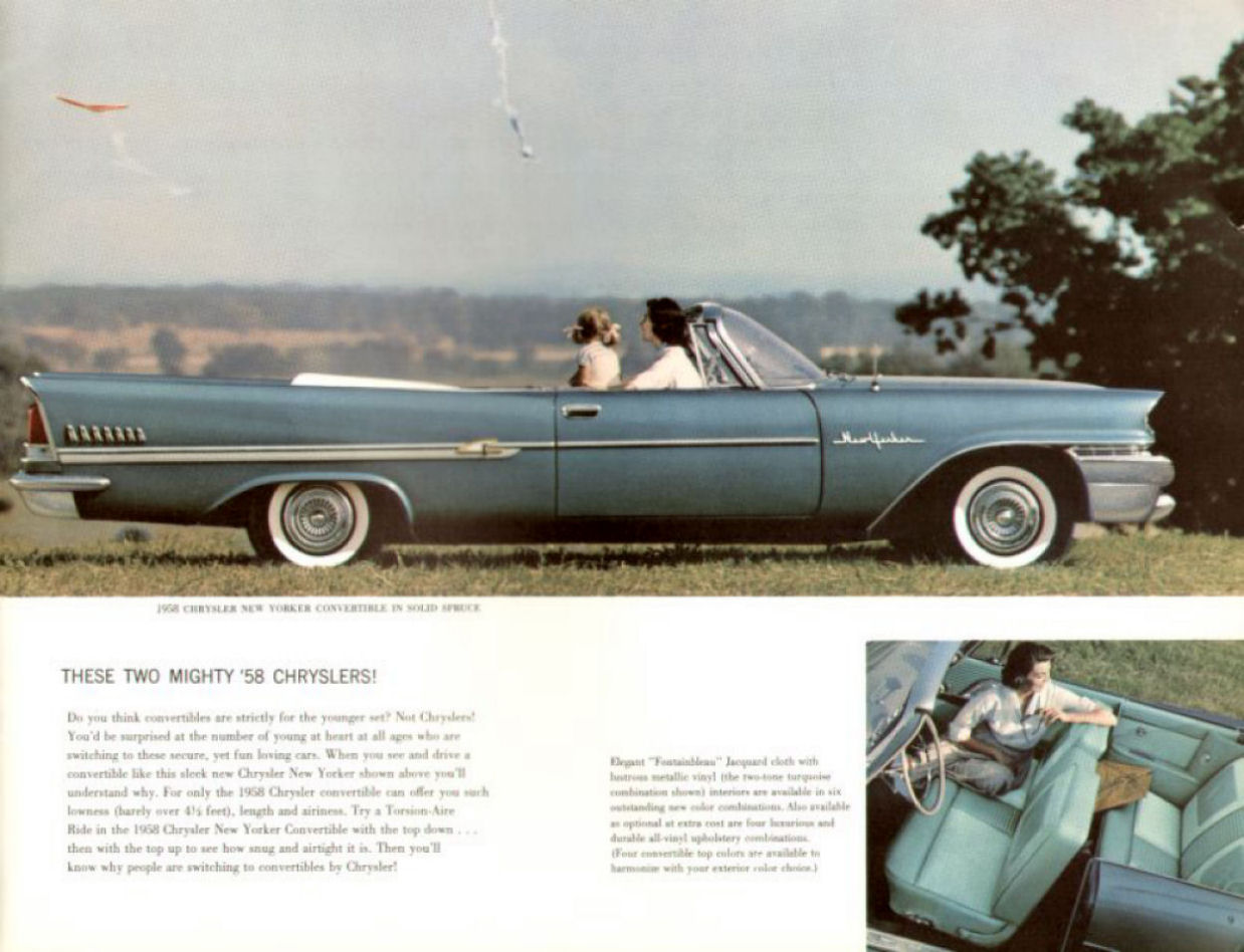 n_1958 Chrysler Full Line-09.jpg